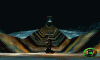 mdks_052_t1.gif