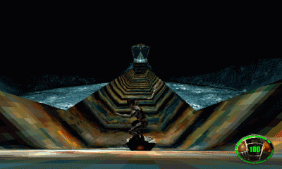 mdks_052.gif