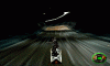 mdks_054_t1.gif