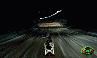mdks_054.gif