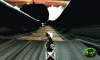 mdks_055_t1.gif