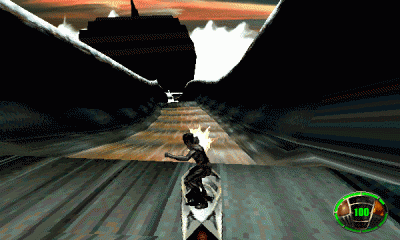 mdks_055.gif