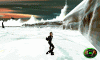 mdks_056_t1.gif