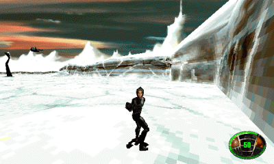mdks_056.gif