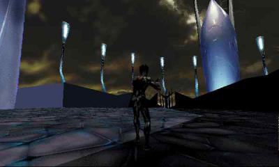 mdks_056.jpg