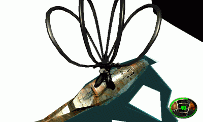 mdks_057.gif
