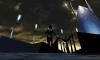 mdks_0581_t1.jpg