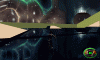 mdks_058_t1_1.gif