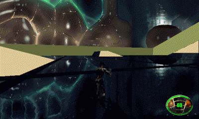 mdks_058.gif