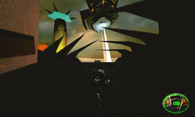 mdks_059.gif