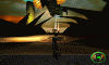 mdks_060_t1.gif