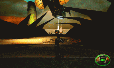 mdks_060.gif