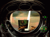 mdks_061_t1.gif