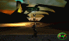mdks_062_t1.gif
