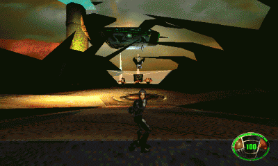 mdks_062.gif
