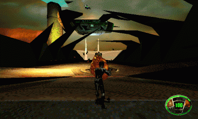 mdks_063.gif