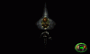 mdks_064_t1.gif