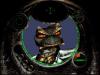 mdks_065_t1.jpg