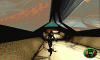 mdks_066_t1.gif