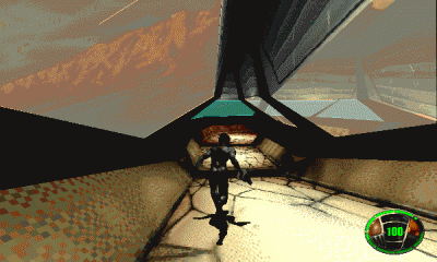 mdks_066.gif
