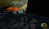 mdks_067_t1.gif