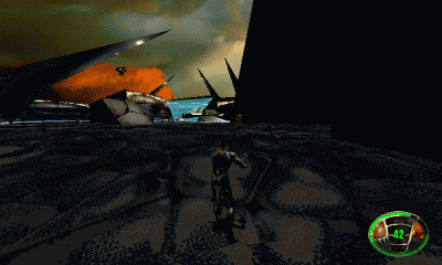 mdks_067.gif