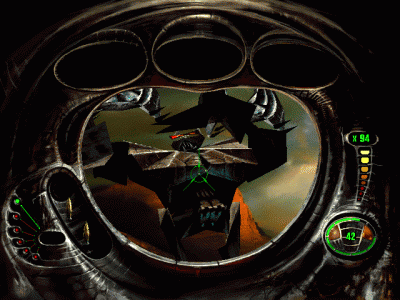 mdks_068.gif