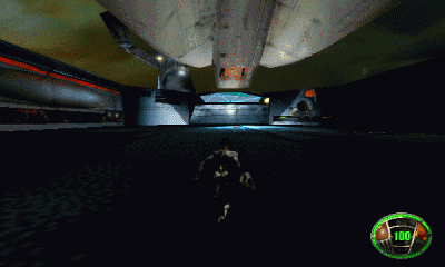 mdks_069.gif