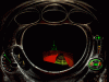 mdks_070_t1.gif