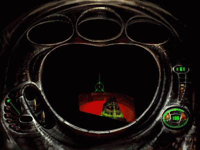 mdks_070.gif