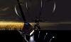 mdks_071_t1.jpg