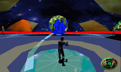 mdks_071.gif