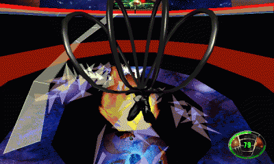 mdks_072.gif