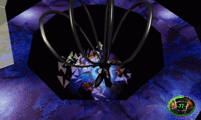 mdks_073.gif