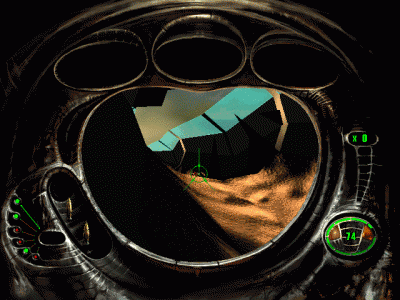 mdks_075.gif