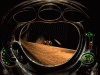 mdks_076_t1.gif