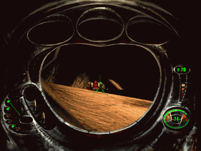 mdks_076.gif