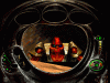 mdks_078_t1.gif