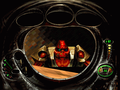 mdks_078.gif