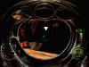mdks_079_t1.gif