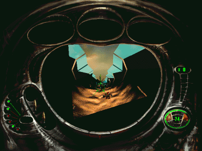 mdks_080.gif
