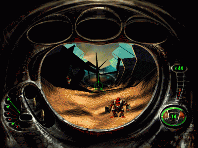 mdks_081.gif