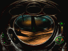 mdks_082_t1.gif