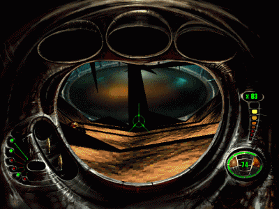 mdks_082.gif