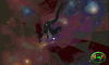 mdks_083_t1.gif