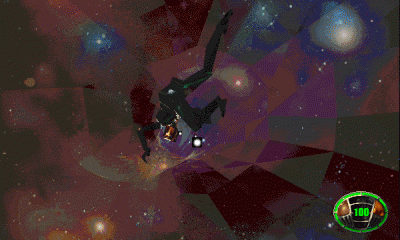 mdks_083.gif