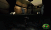 mdks_084_t1.gif
