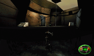 mdks_084.gif