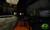 mdks_085_t1.gif