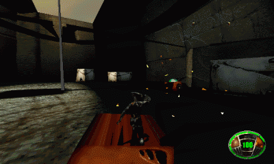 mdks_085.gif